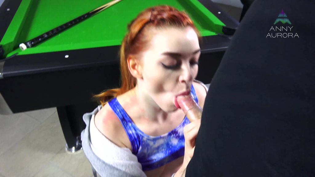 sexy foto nr. 10 von Eingelocht! Die Fickwette verloren und durchgefickt!