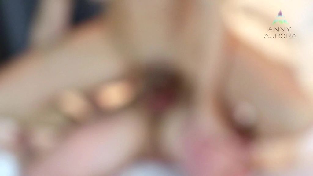 sexy foto nr. 4 von Anonymer Userdreh - ficken ganz privat! | Anny Aurora