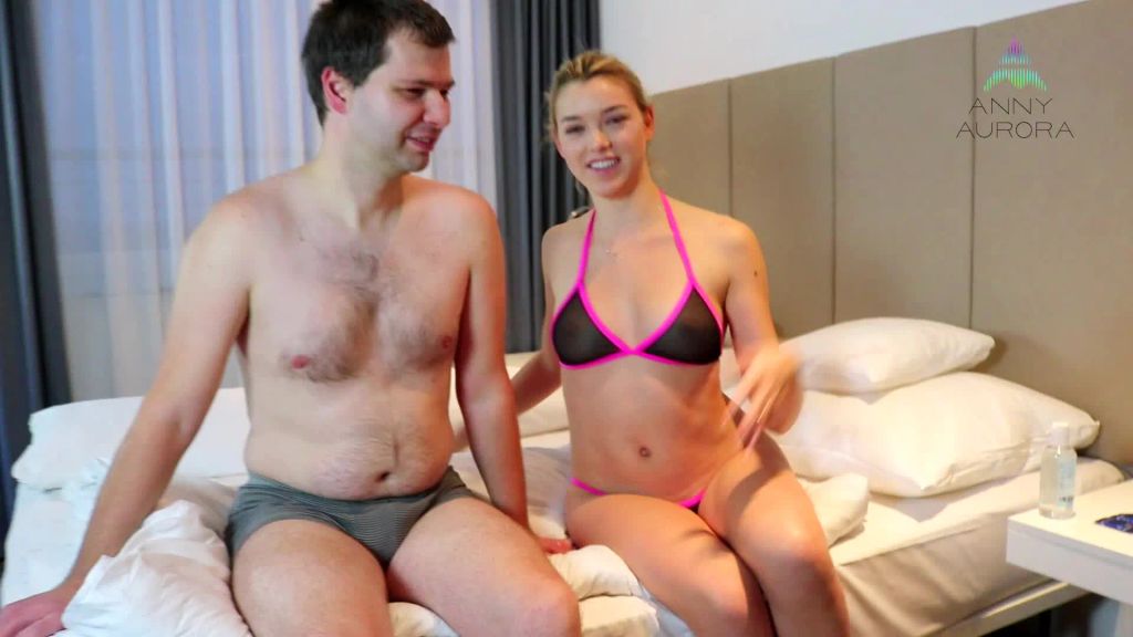 sexy foto nr. 1 von Userdate mit Lukas - gechattet & gefickt! | Anny Aurora
