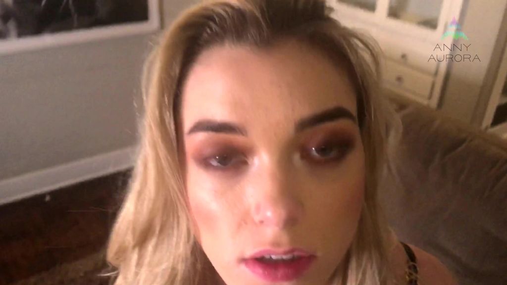 sexy foto nr. 2 von Valentinstags Creampie - das sahnige Geschenk!