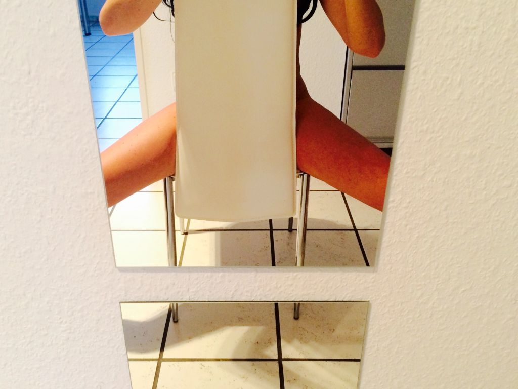 Profilfoto 1 von Sekretaerin 41