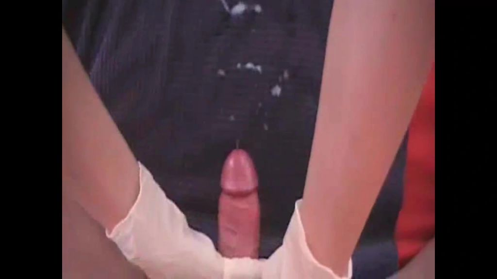 sexy foto nr. 8 von Abgemolken!