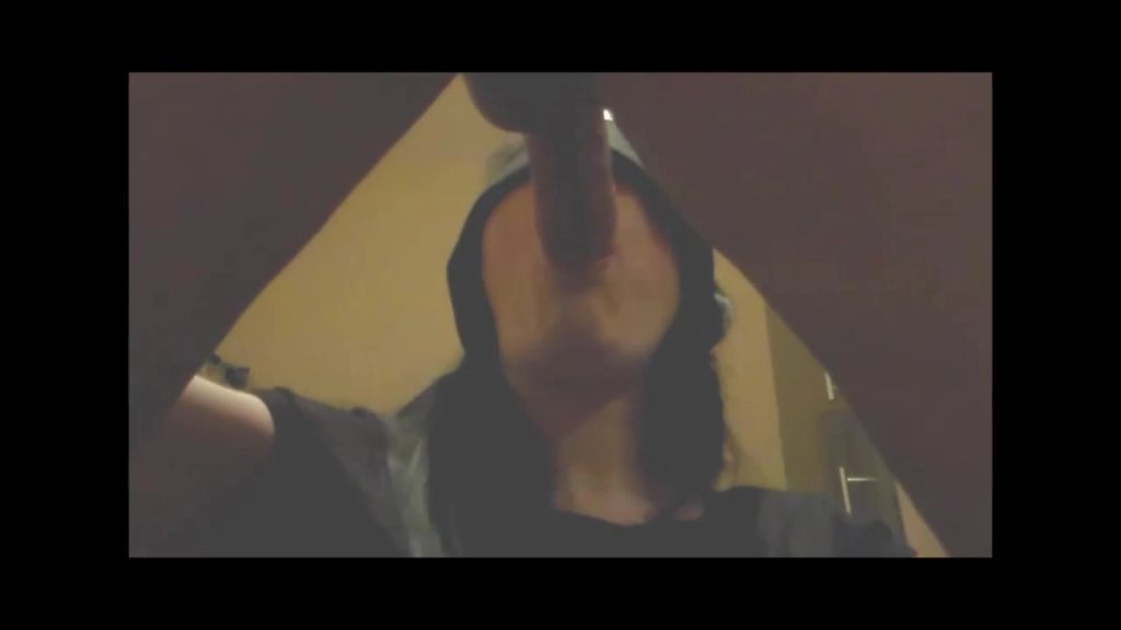 sexy foto nr. 7 von den Mund voll