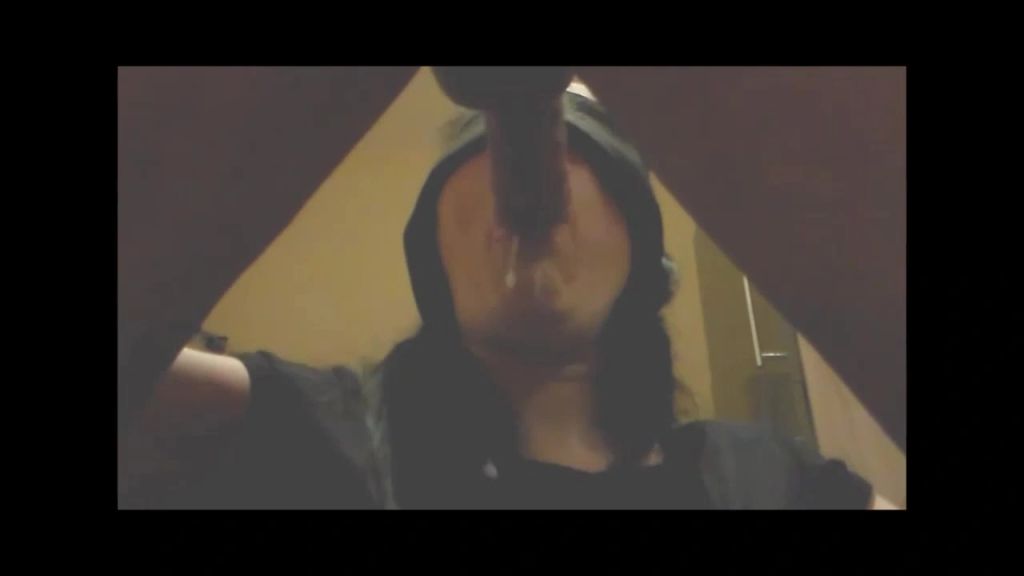 sexy foto nr. 10 von den Mund voll