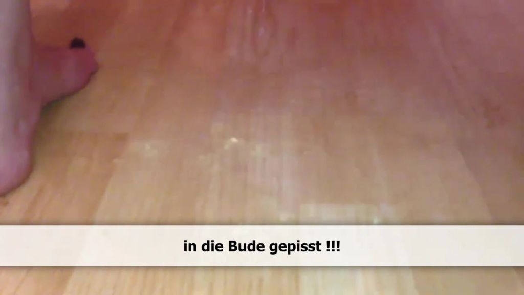 sexy foto nr. 4 von Vampira Trailer - Vorschau