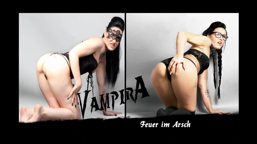 sexy foto nr. 4 von Feuer im Arsch
