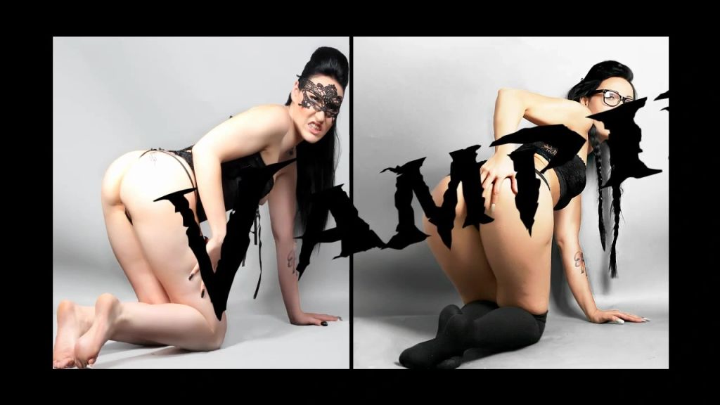 sexy foto nr. 2 von Wichs mir ins Gesicht !!