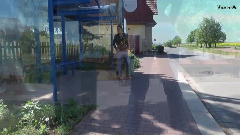 sexy foto nr. 8 von Verbotener Public Piss!!