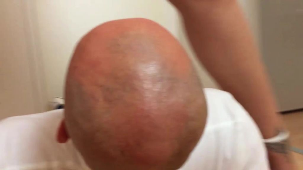 sexy foto nr. 4 von Spontan User-Piss nach Oktoberfest
