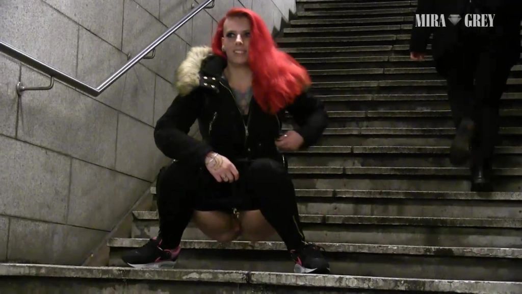 sexy foto nr. 9 von fiese Wette!
