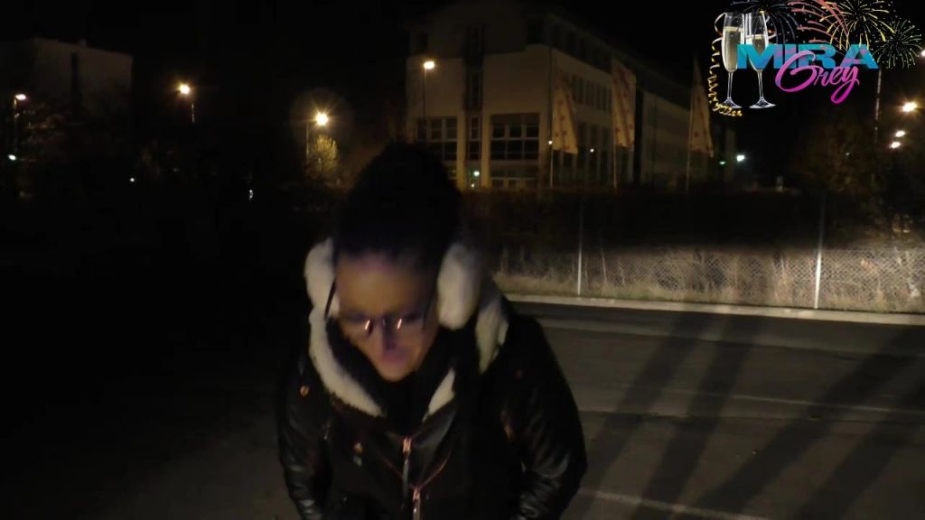sexy foto nr. 9 von Mira's Neujahr-Ansprache !