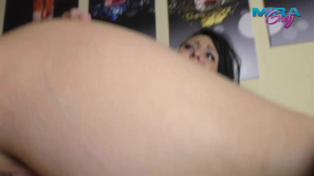 sexy foto nr. 10 von STRAFE! Trocken in den Arsch gefickt