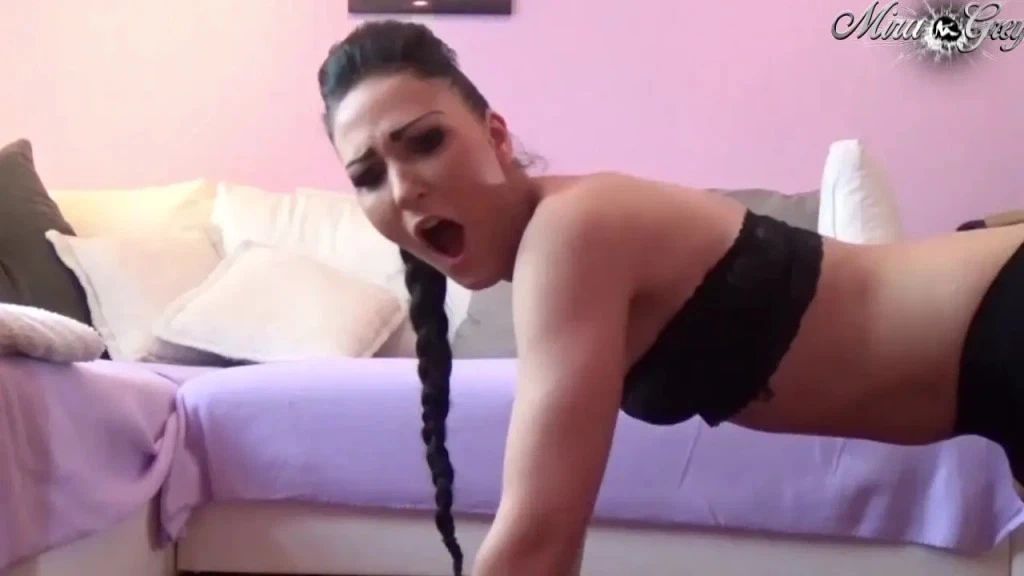 sexy foto nr. 6 von Nimm mich Dominant und wichs mich voll!