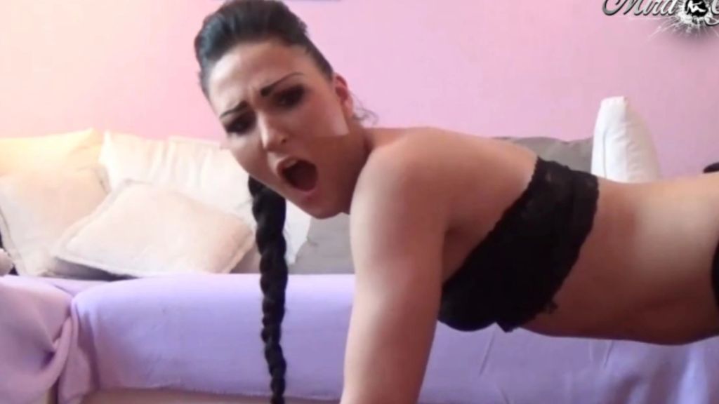 sexy foto nr. 8 von Nimm mich Dominant und wichs mich voll!