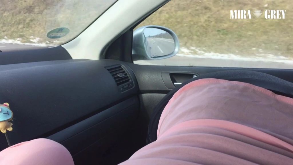 sexy foto nr. 7 von Spermadurst bei 180 !