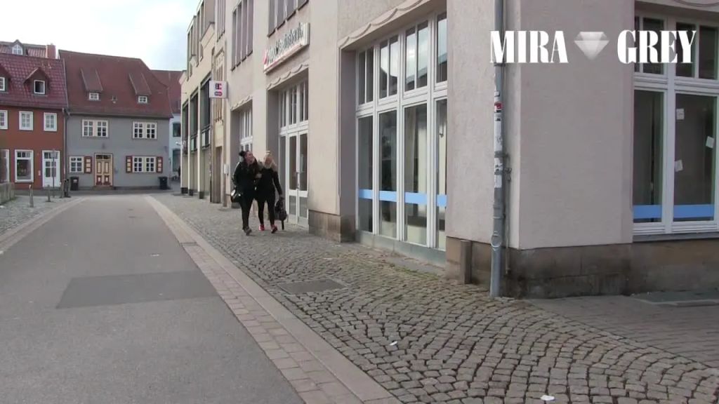 sexy foto nr. 1 von krassester Public Spermawalk EVER!