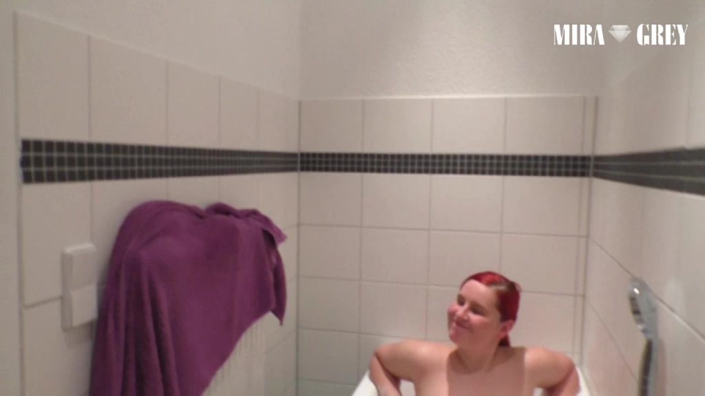 total versaute PISS - WG !