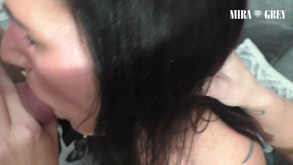 sexy foto nr. 5 von Ihr erster Porno !