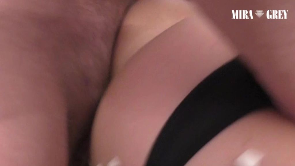 sexy foto nr. 8 von Ihr erster Porno !
