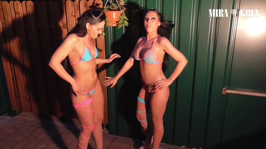 sexy foto nr. 2 von Bei Anruf - Doppelorgasmus !