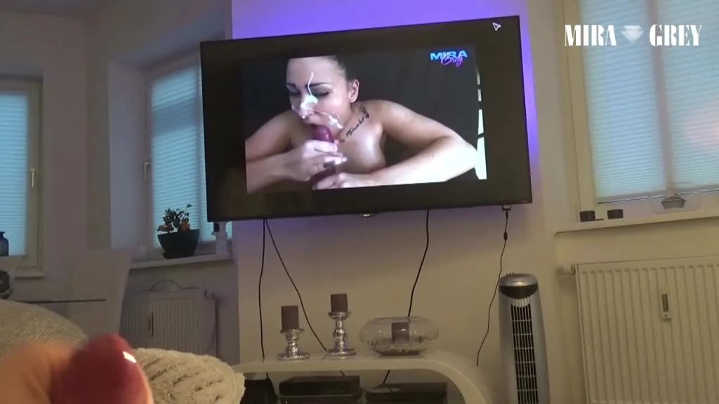 sexy foto nr. 1 von Erwischt! Freund der Schwester ..