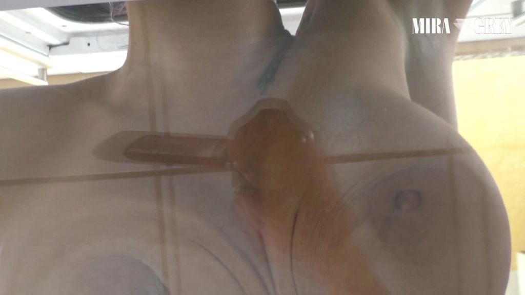 sexy foto nr. 10 von Wer fickt mich da ??