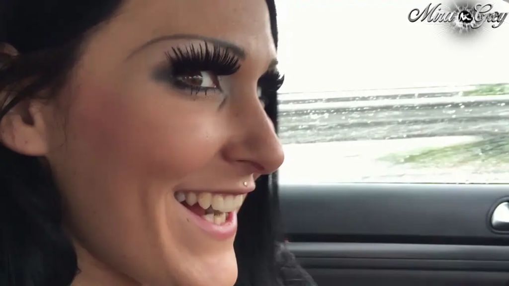 sexy foto nr. 1 von Ich hab Spermadurst - Zu Riskant?