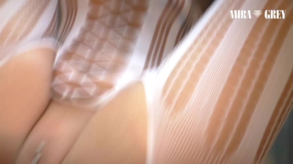 sexy foto nr. 3 von fieses Anal Massaker mit Spermabombe!