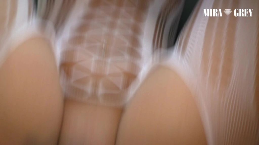 sexy foto nr. 6 von fieses Anal Massaker mit Spermabombe!