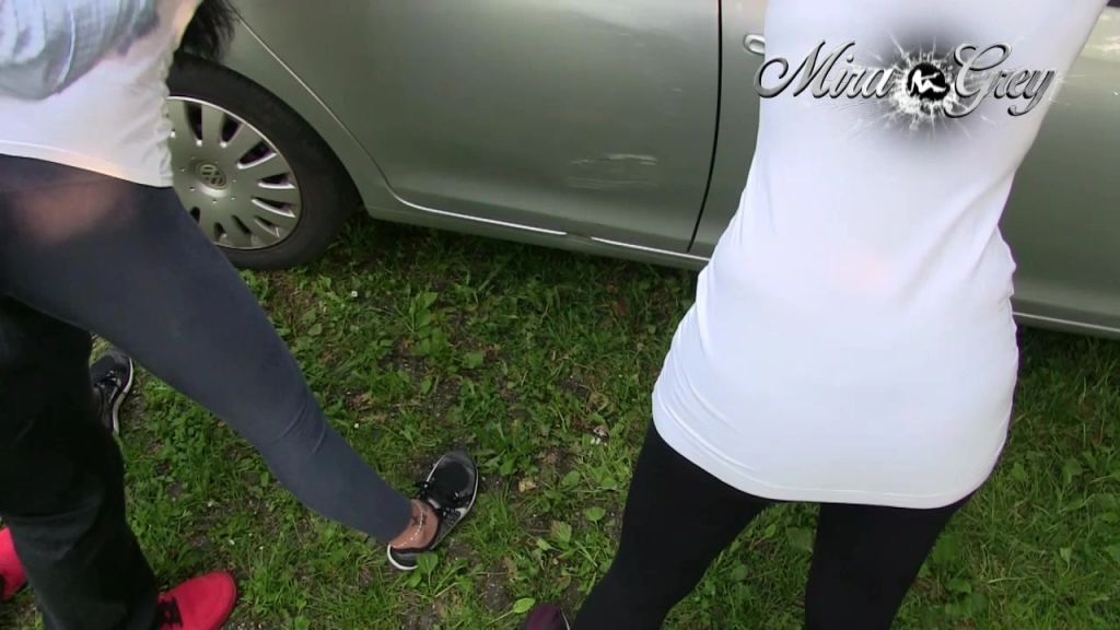 sexy foto nr. 5 von Skandal - Fick oder Anzeige!