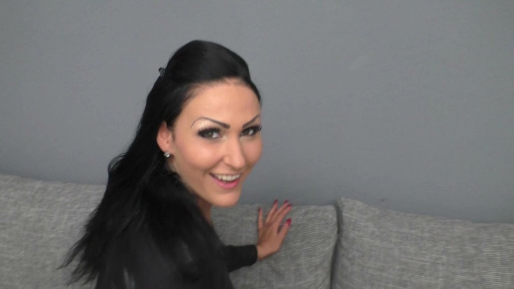 sexy foto nr. 10 von Mira-Grey
