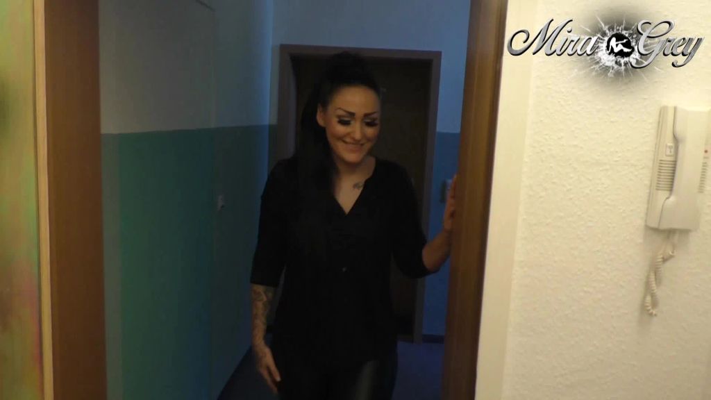 sexy foto nr. 1 von Fick Date Reinfall - Rauswurf nach Quicky??