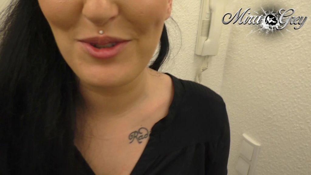 sexy foto nr. 2 von Fick Date Reinfall - Rauswurf nach Quicky??