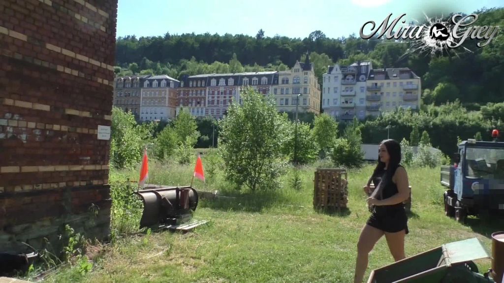sexy foto nr. 1 von Mein gratis Clip für dich