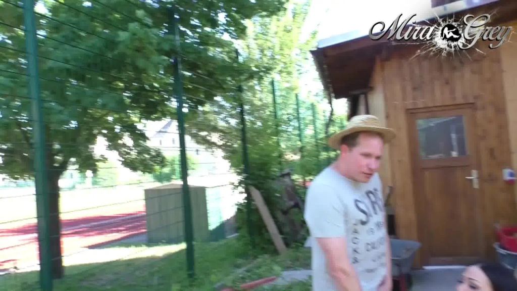 sexy foto nr. 3 von Mein gratis Clip für dich