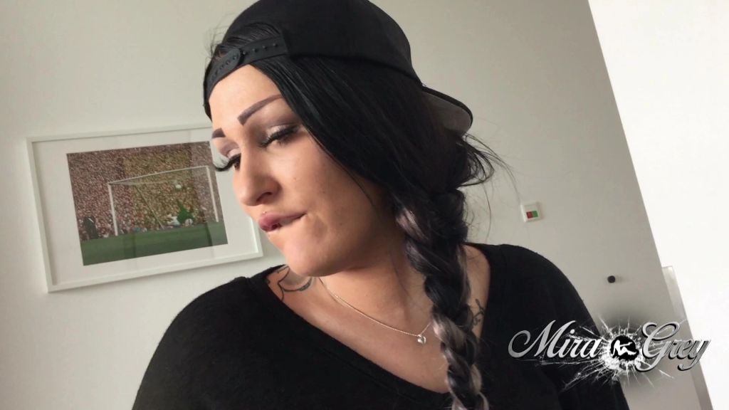 sexy foto nr. 2 von Abspritzhilfe im Krankenhaus - Spermafontäne