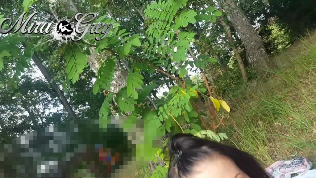 sexy foto nr. 5 von ich lass die Pisse einfach laufen!