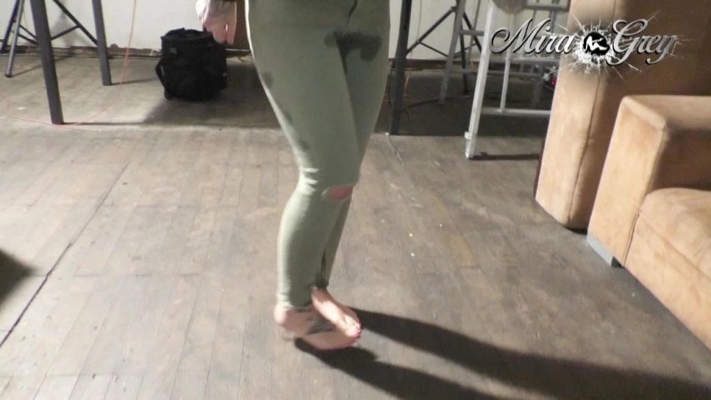 sexy foto nr. 2 von Eingepisst und Straf-gefickt! doppelte Aufregung!
