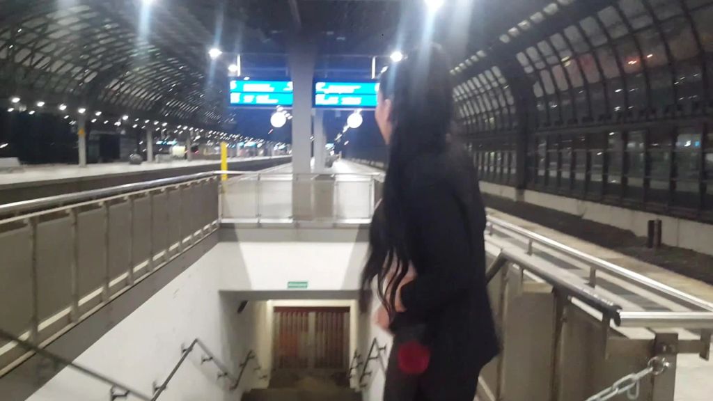 sexy foto nr. 2 von Piss Sklave Gesucht! Hast du Bock?