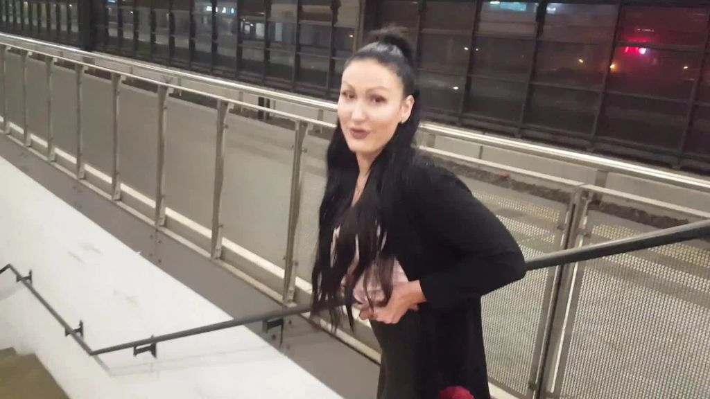 sexy foto nr. 10 von Piss Sklave Gesucht! Hast du Bock?