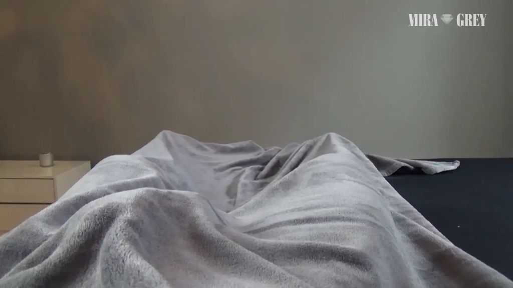 sexy foto nr. 3 von So mache ich dir einen richtig geilen steifen Schwanz !