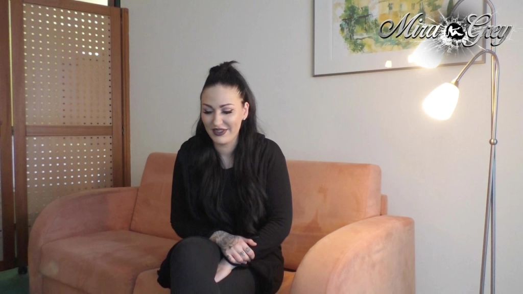 sexy foto nr. 2 von Diagnose: Nymphoman! krankhafte Schwanzsucht