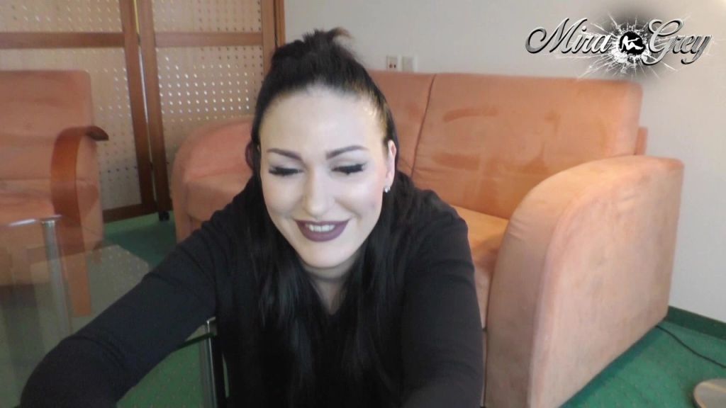 sexy foto nr. 4 von Diagnose: Nymphoman! krankhafte Schwanzsucht