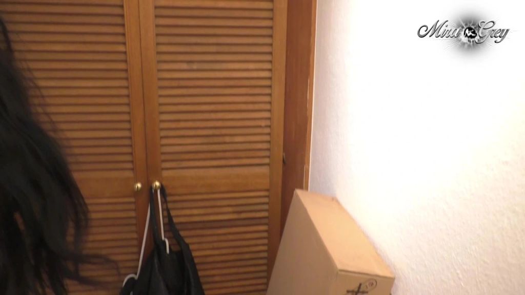 sexy foto nr. 2 von Sex und Sperma Sucht - Hilfst du mir?