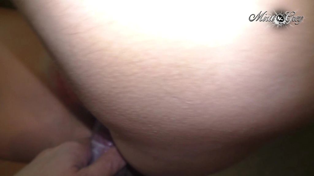 sexy foto nr. 9 von Fast nackt beim einkaufen - vom Fettschwanz zerfickt!