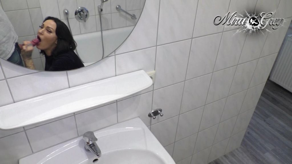 sexy foto nr. 6 von Nylon Wichs Fotze- Spritz mich voll !!!