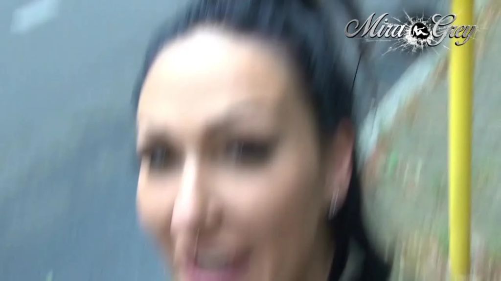 sexy foto nr. 1 von Sperma Fresse - ich mag es ins Gesicht !