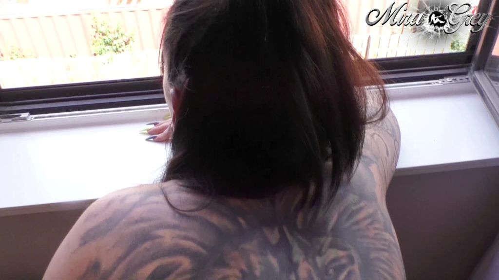 sexy foto nr. 8 von Der ultimative Quckiy ! spritz rein!