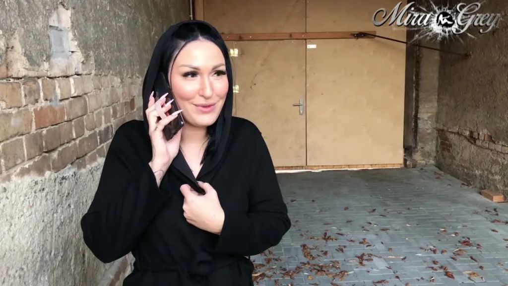 sexy foto nr. 1 von Zu Faul zum Ficken? Komplett Entsamung auf Bestellung!