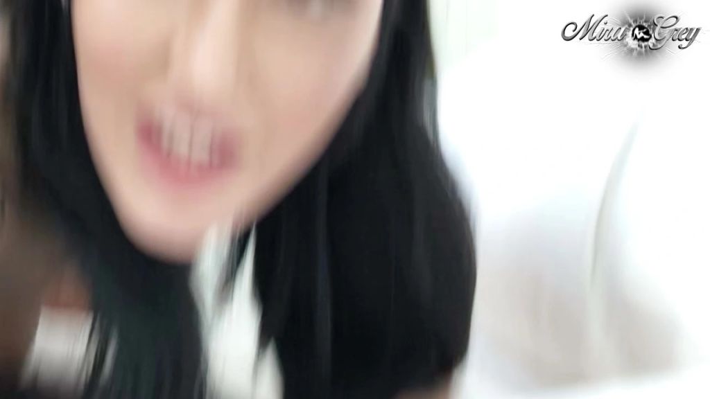 sexy foto nr. 7 von demütiger Cuckold - XXL Fremdfick Chaos!!